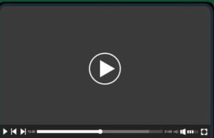 Top 5 Hospitals in India Watch Now