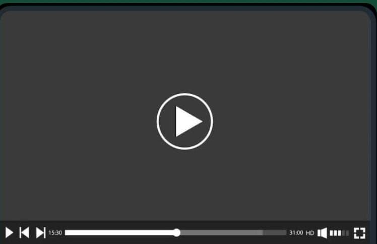 Top 5 Hospitals in India Watch Now